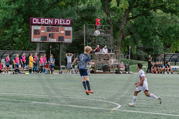 2024-08-31 IC MSoc v. Eastern-268