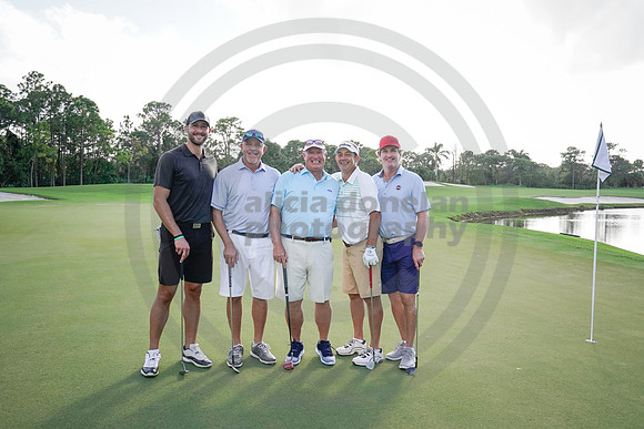 2019-12-16 'Fore The Brave'-175