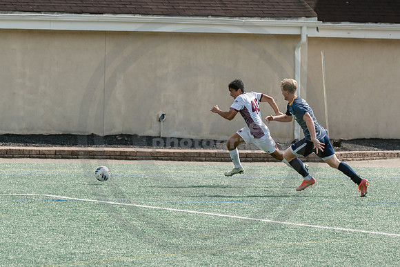 2024-08-31 IC MSoc v. Eastern-177