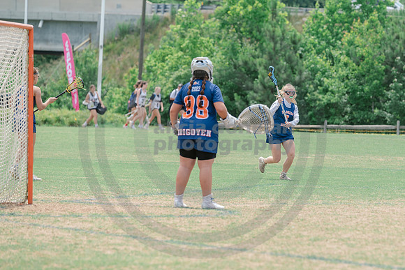 2022-06-11 SE Cup FLS Navy v. Hot Bama Black-3