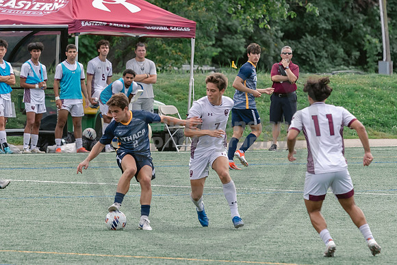 2024-08-31 IC MSoc v. Eastern-123