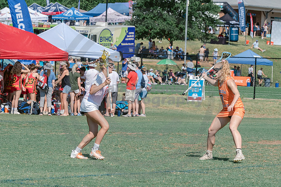 2022-06-12 SE Cup FLS Navy v. PSS Elite-25