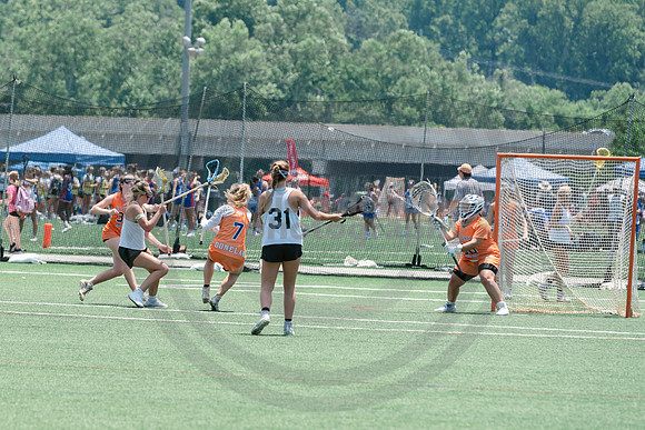 2022-06-12 SE Cup FLS Navy v. MFL-161