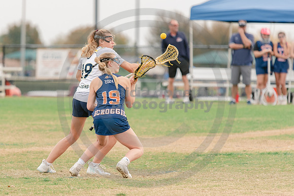 2021-11-21 FLS24 v Ultimate LaX 24 Hustle-166