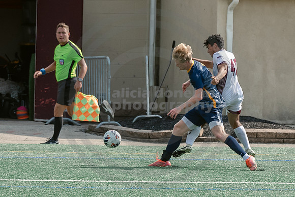 2024-08-31 IC MSoc v. Eastern-184