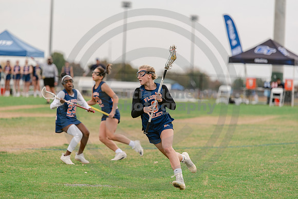2021-11-21 FLS24 v Ultimate LaX 24 Hustle-203