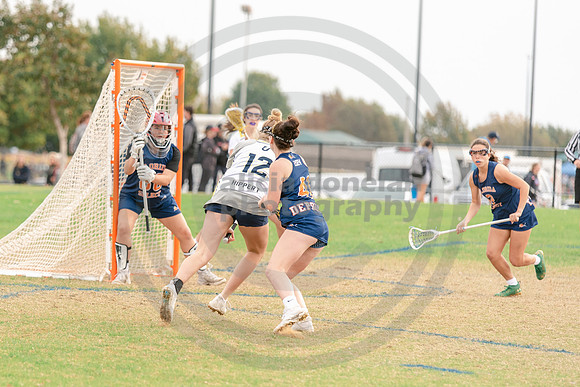 2021-11-21 FLS24 v Ultimate LaX 24 Hustle-25