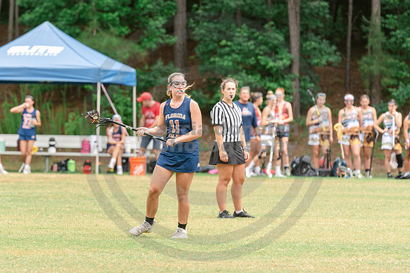 2022-07-9 Capital Cup Arizona Blue v. FLS Navy-168