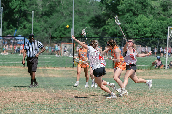 2022-06-12 SE Cup FLS Navy v. PSS Elite-182