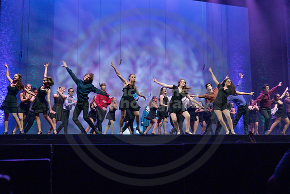 2022-06-5 Dream Awards-17