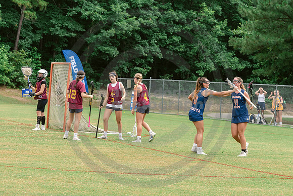 2022-07-9 Capital Cup Arizona Blue v. FLS Navy-150