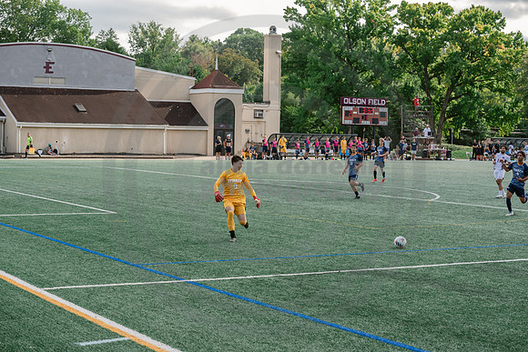 2024-08-31 IC MSoc v. Eastern-271