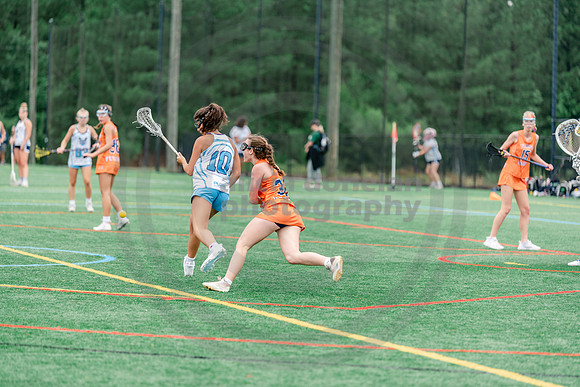 2022-07-9 Capital Cup FLS Navy v. Pure Adv Prem 25-26-91