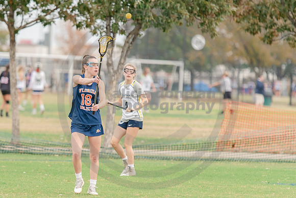 2021-11-21 FLS24 v Ultimate LaX 24 Hustle-204