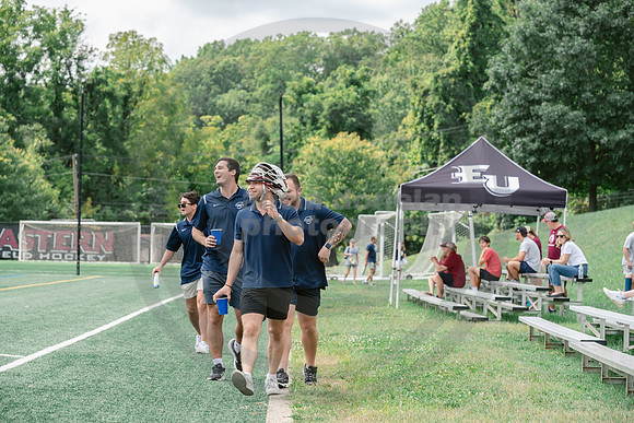 2024-08-31 IC MSoc v. Eastern-11