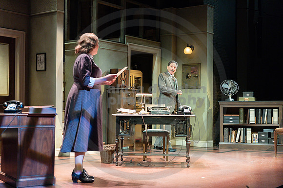 2021-11-30 PBD 'The People Downstairs' DR-1474