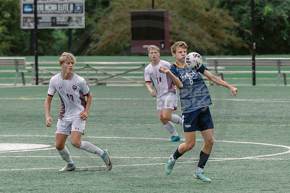 2024-08-31 IC MSoc v. Eastern-66