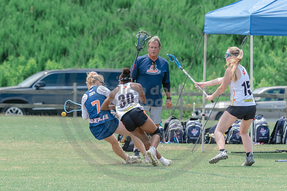 2022-06-11 SE Cup FLS Navy v. Hot Bama Black-29