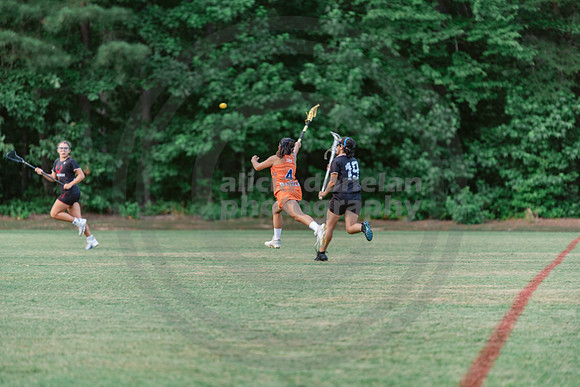 2022-07-8 Capital Cup FL Prime Garnet v. FLS Navy-97