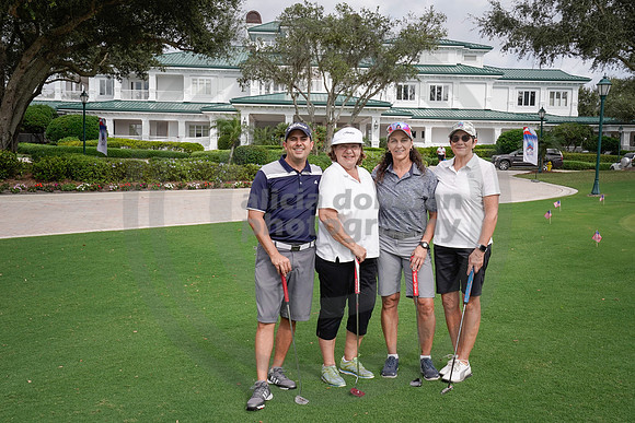 2019-12-16 'Fore The Brave'-57