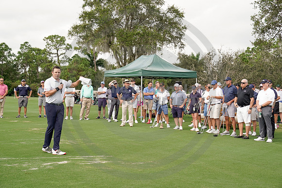 2019-12-16 'Fore The Brave'-64