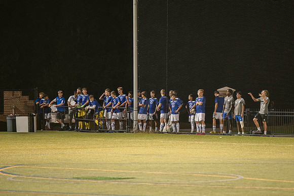 2022-09-21 Limestone MSoc v. Newberry-3
