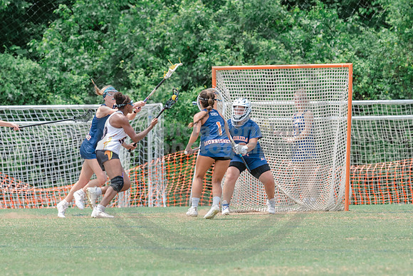2022-06-12 SE Cup FLS Navy v. Hot Bama Black-178