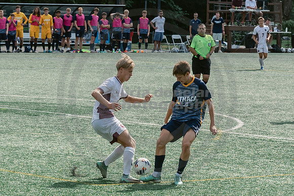 2024-08-31 IC MSoc v. Eastern-113