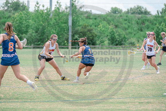 2022-06-12 SE Cup FLS Navy v. Hot Bama Black-174