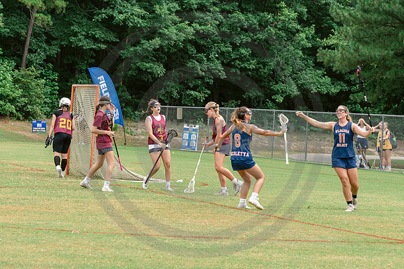 2022-07-9 Capital Cup Arizona Blue v. FLS Navy-147