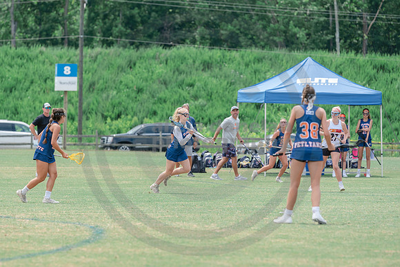 2022-06-11 SE Cup FLS Navy v. Hot Bama Black-2