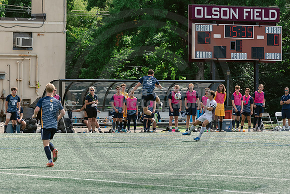 2024-08-31 IC MSoc v. Eastern-161