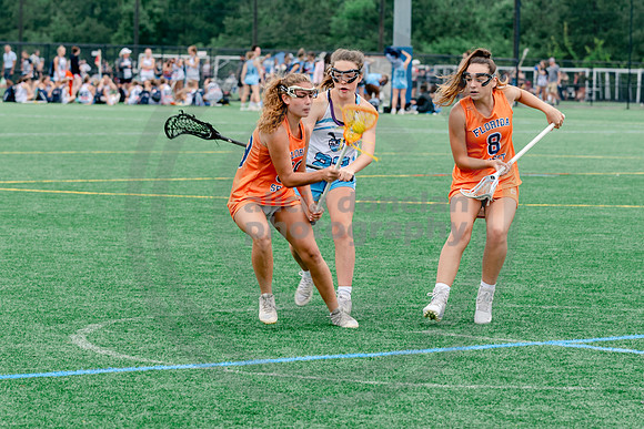 2022-07-9 Capital Cup FLS Navy v. Pure Adv Prem 25-26-5