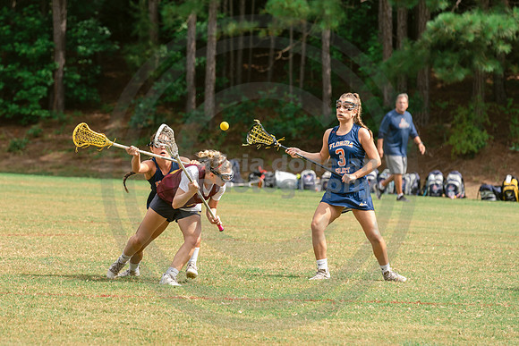 2022-07-9 Capital Cup Arizona Blue v. FLS Navy-45