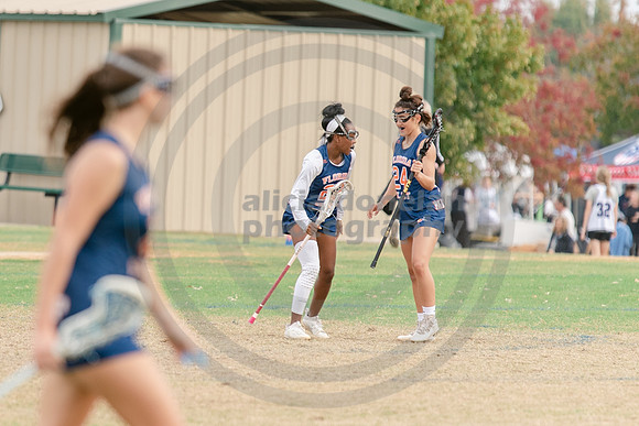 2021-11-21 FLS24 v Ultimate LaX 24 Hustle-265