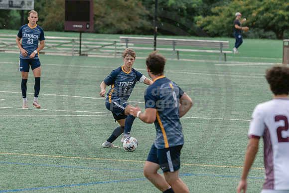 2024-08-31 IC MSoc v. Eastern-42