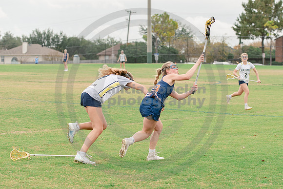 2021-11-21 FLS24 v Ultimate LaX 24 Hustle-118