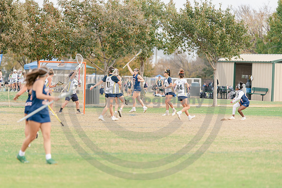 2021-11-21 FLS24 v Ultimate LaX 24 Hustle-263