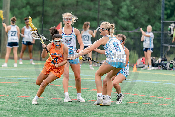 2022-07-9 Capital Cup FLS Navy v. Pure Adv Prem 25-26-126