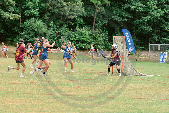 2022-07-9 Capital Cup Arizona Blue v. FLS Navy-144