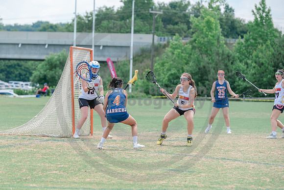 2022-06-12 SE Cup FLS Navy v. Hot Bama Black-187