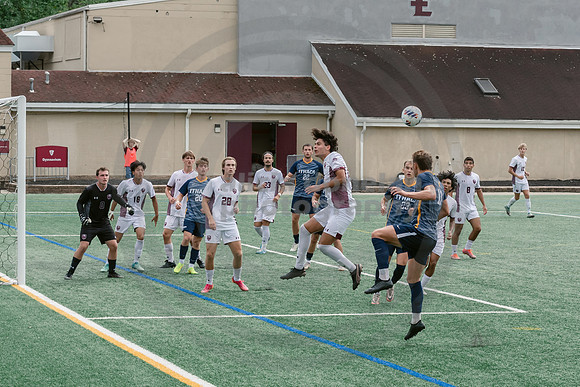 2024-08-31 IC MSoc v. Eastern-59