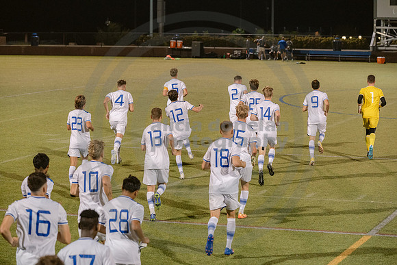 2022-09-21 Limestone MSoc v. Newberry-14