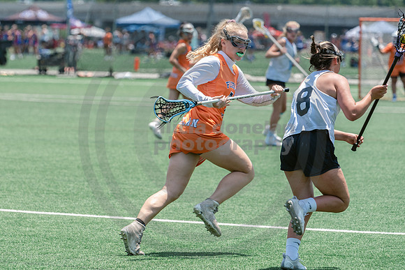 2022-06-12 SE Cup FLS Navy v. MFL-151