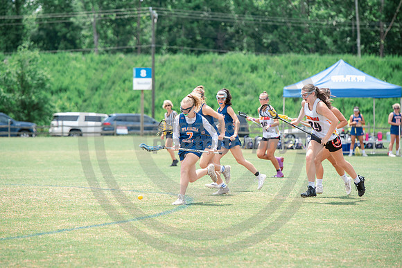 2022-06-12 SE Cup FLS Navy v. Hot Bama Black-9