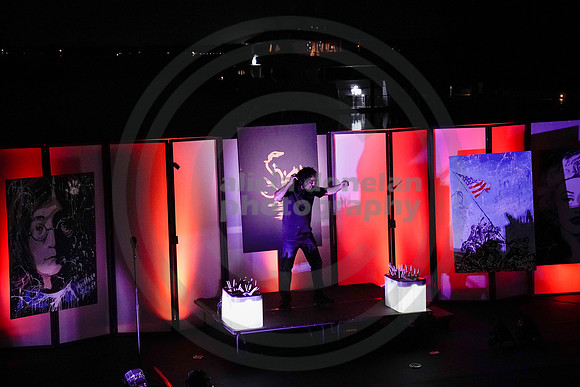2019-12-16 'Fore The Brave'-263