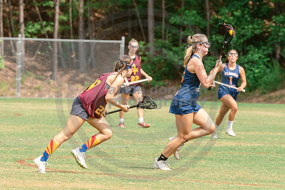 2022-07-9 Capital Cup Arizona Blue v. FLS Navy-113