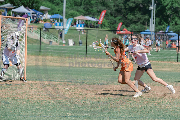 2022-06-12 SE Cup FLS Navy v. PSS Elite-137