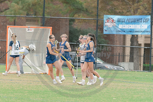 2021-11-21 FLS24 v Ultimate LaX 24 Hustle-156