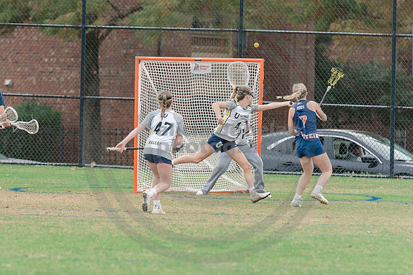 2021-11-21 FLS24 v Ultimate LaX 24 Hustle-141